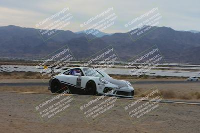 media/Jan-25-2025-SCCA SD (Sat) [[918ace9a21]]/1-Advanced/Session 2 Turn 9 Inside/